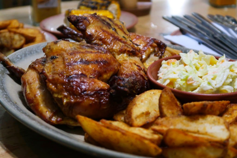 Dave’s Hot Chicken Halal Restaurants in Kentucky Dave’s Hot Chicken Halal Restaurants in Kentucky