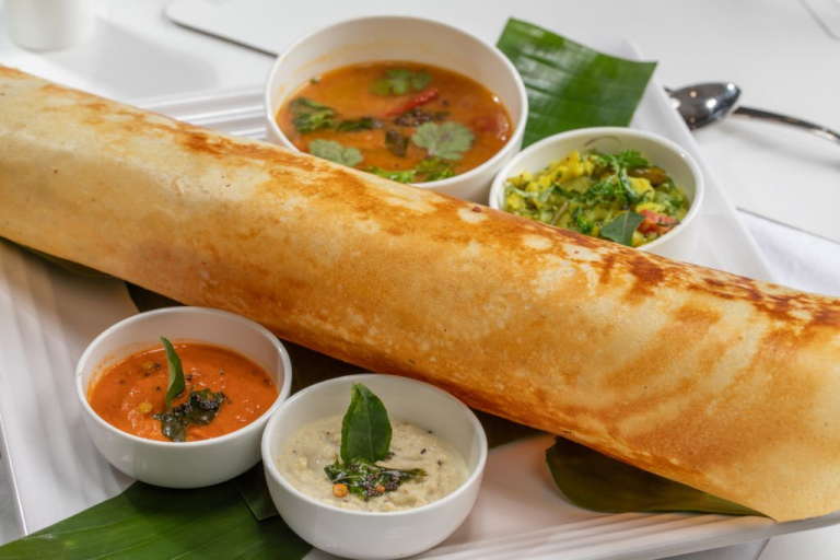 Godavari Halal Restaurants in Connecticut Godavari Halal Restaurants in Connecticut