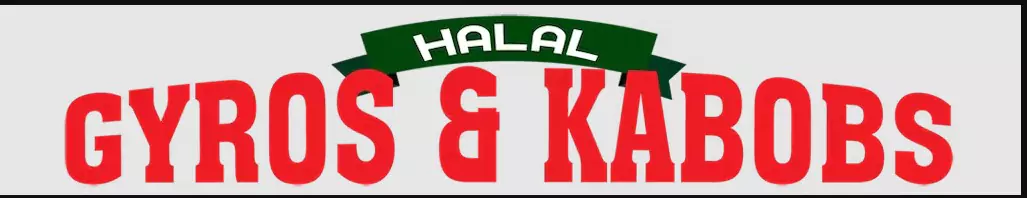 Gyros And Kabobs Halal Restaurants in Colorado Gyros And Kabobs Halal Restaurants in Colorado