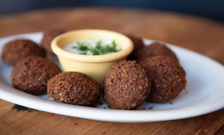 Halal Restaurants in Colorado
