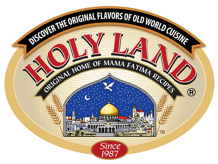 Holy Land Halal Restaurants in Minnesota Holy Land Halal Restaurants in Minnesota
