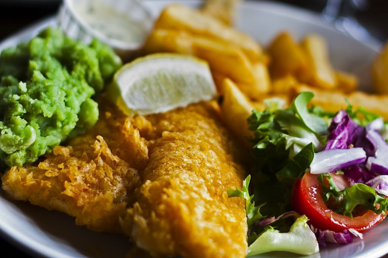 Main Port Fish & Chips Halal Restaurants in Connecticut Main Port Fish & Chips Halal Restaurants in Connecticut