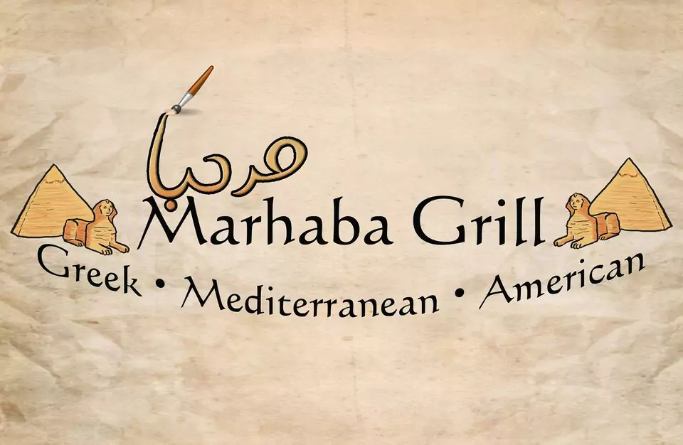 Marhaba Grill Halal Restaurants in Minnesota Marhaba Grill Halal Restaurants in Minnesota