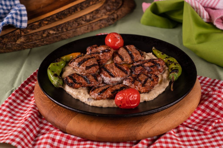 Nefertiti Halal Restaurant Halal Restaurants in Kentucky Nefertiti Halal Restaurant Halal Restaurants in Kentucky