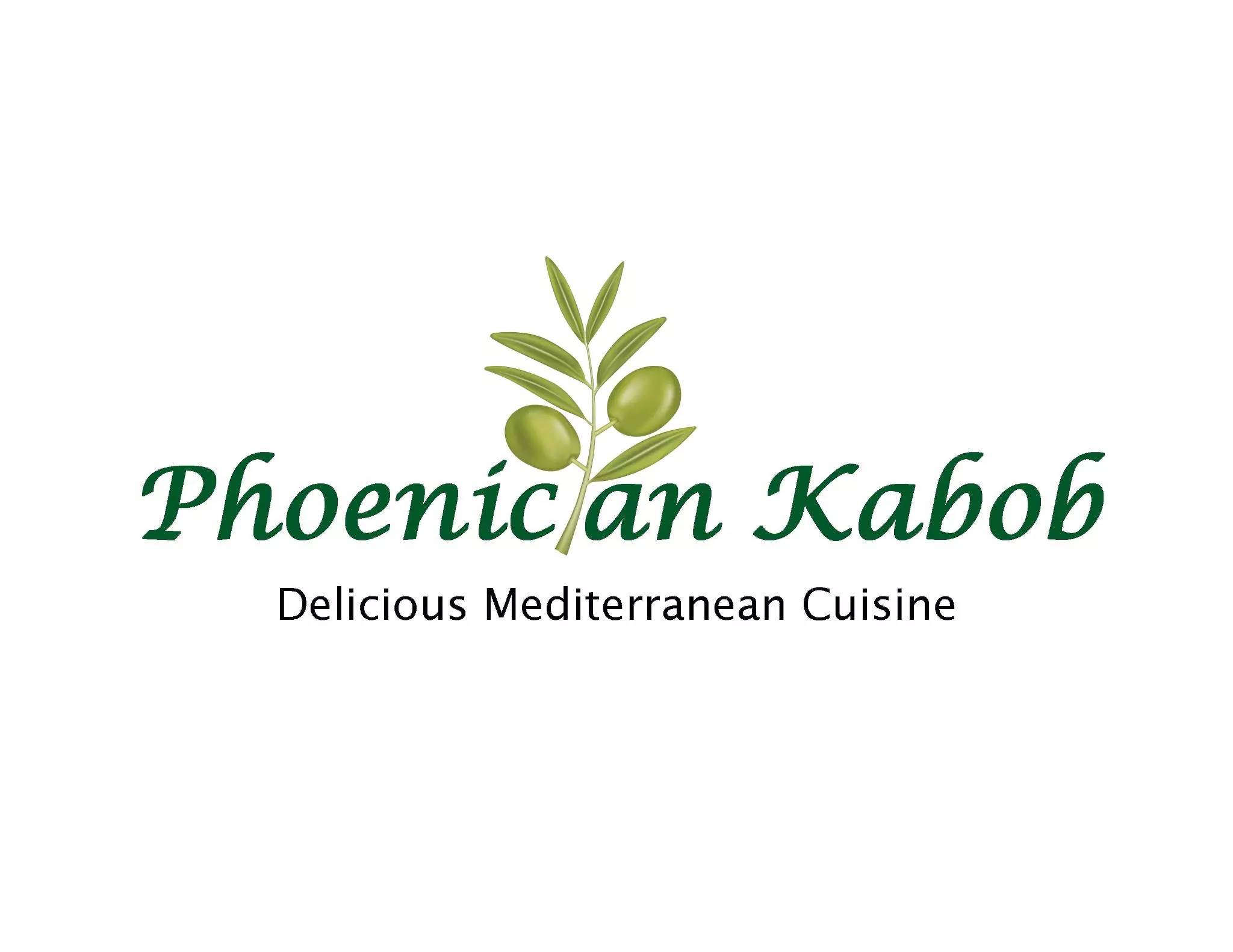 Phoenician Kabob-Halal Restaurants in Colorado Phoenician Kabob-Halal Restaurants in Colorado