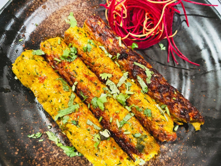 Tasty Halal Halal Restaurants in Connecticut Tasty Halal Halal Restaurants in Connecticut