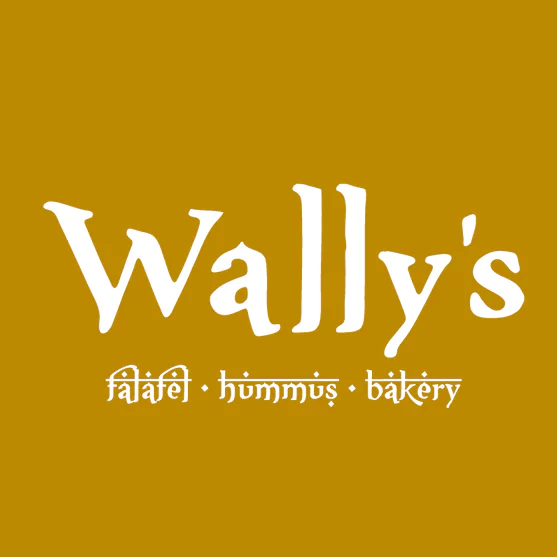 Wally's Falafel and Hummus Halal Restaurants in Minnesota Wally's Falafel and Hummus Halal Restaurants in Minnesota