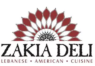 Zakia Deli Zakia Deli