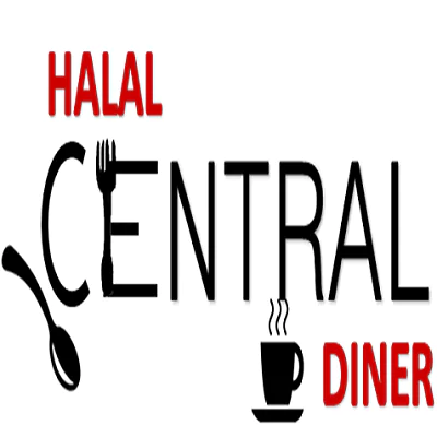 halal centr diner halal restaurants in new jersey halal centr diner halal restaurants in new jersey