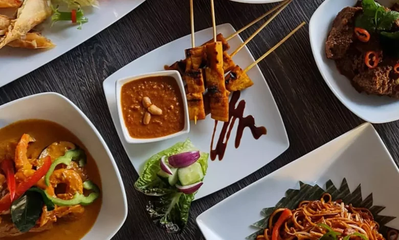 halal restaurants in connecticut