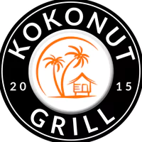 kokonut grill richmond halal restaurants in virginia kokonut grill richmond halal restaurants in virginia