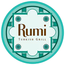 rumi turkish grill rumi turkish grill
