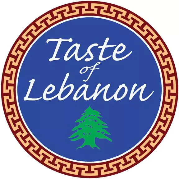 Taste Of Lebanon Taste Of Lebanon