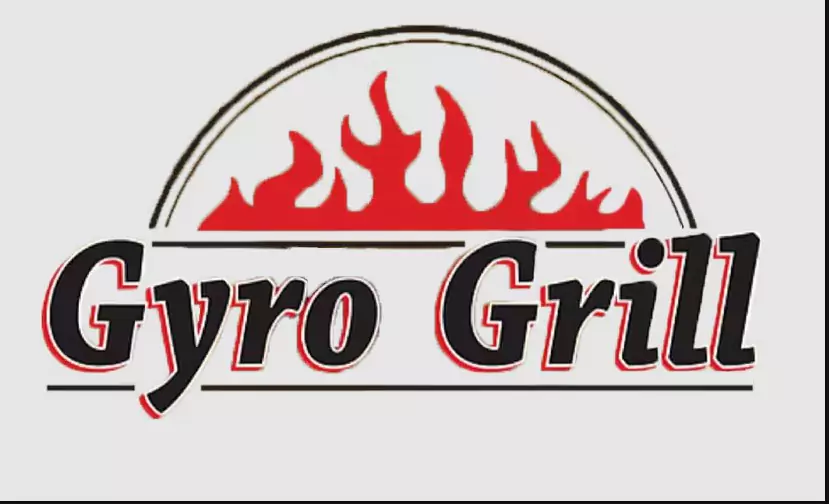 gyro grill-Halal Restaurants in Missouri gyro grill-Halal Restaurants in Missouri