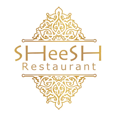 sheesh-Halal Restaurants in Missouri sheesh-Halal Restaurants in Missouri