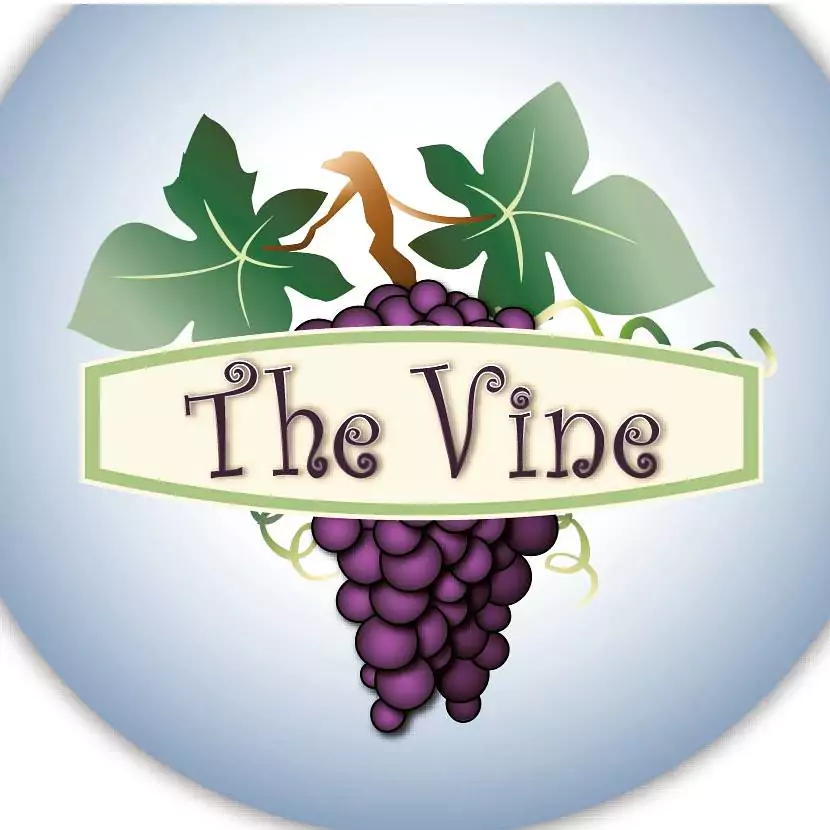 the vine cafe-Halal Restaurants in Missouri the vine cafe-Halal Restaurants in Missouri