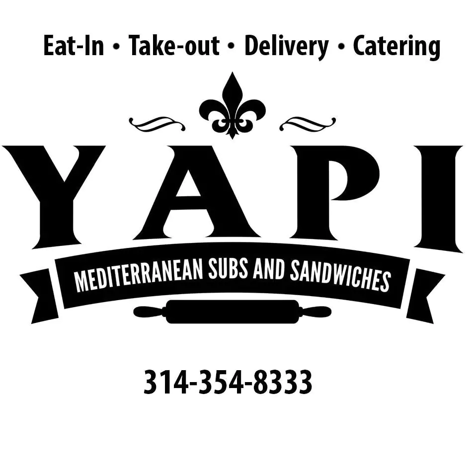 yapi mediterranean subs and sandwiches-Halal Restaurants in Missouri yapi mediterranean subs and sandwiches-Halal Restaurants in Missouri