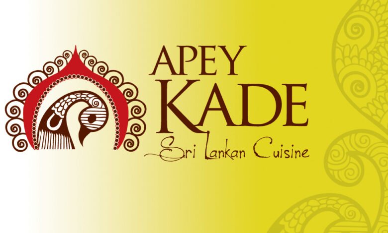 Apey Kade Restaurant
