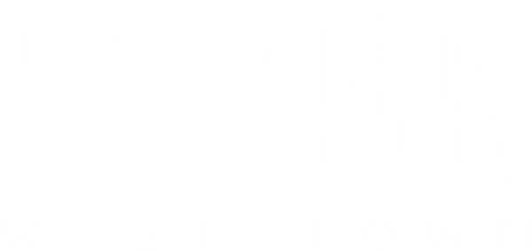 Beatnik West Town restaurant