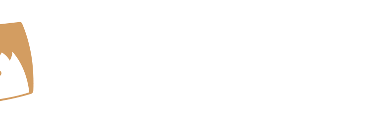 Brown Bag Seafood Co restaurant chicago