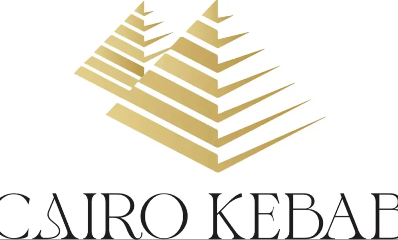 Cairo Kebab restaurant