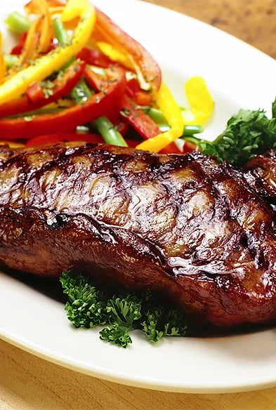 Golden Apple Grill restaurant Golden Apple Grill restaurant