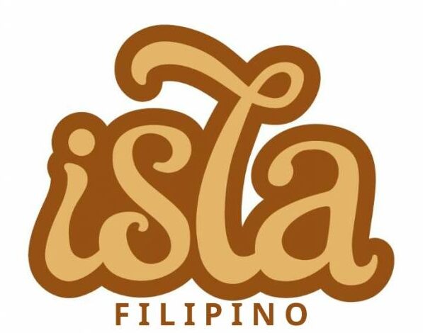 Isla Filipino Restaurant
