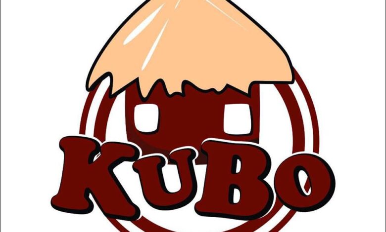 Kubo Chicago restaurant