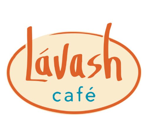 Lavash Cafe Restaurant