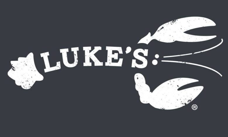 Lukes Lobster City Hall restaurant