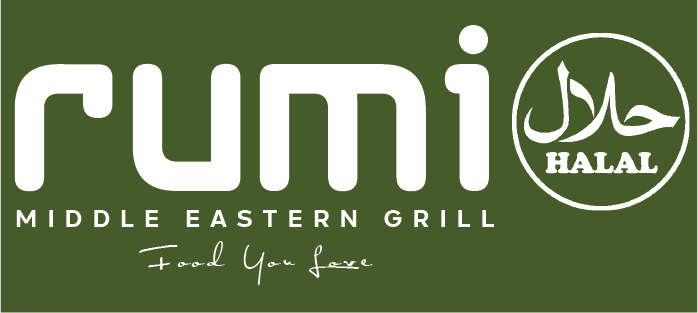 Rumi Middle Eastern Grill Restaurant