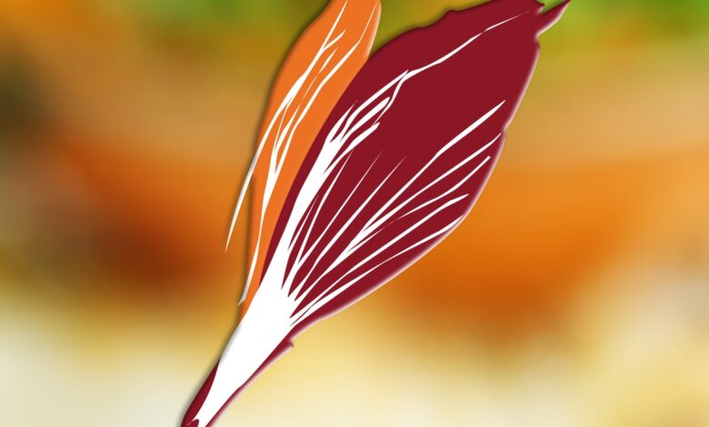 Saffron Grill Restaurant