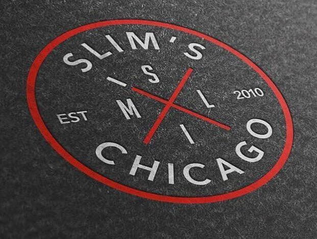 Slim's Restaurant
