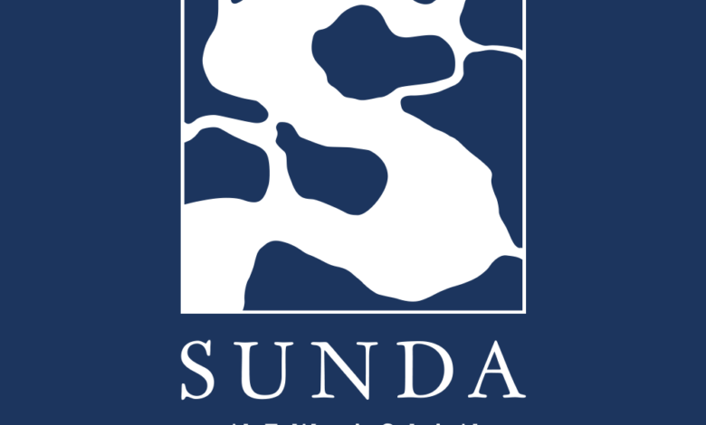 Sunda Chicago restaurant