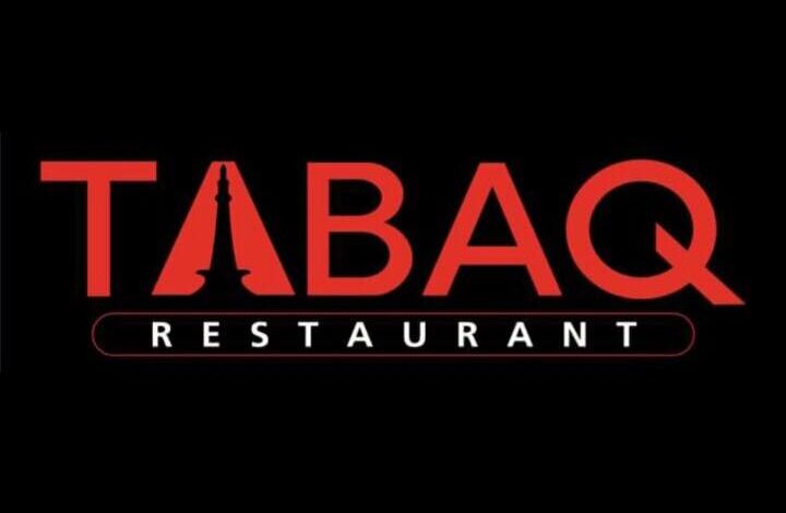 Tabaq Restaurant