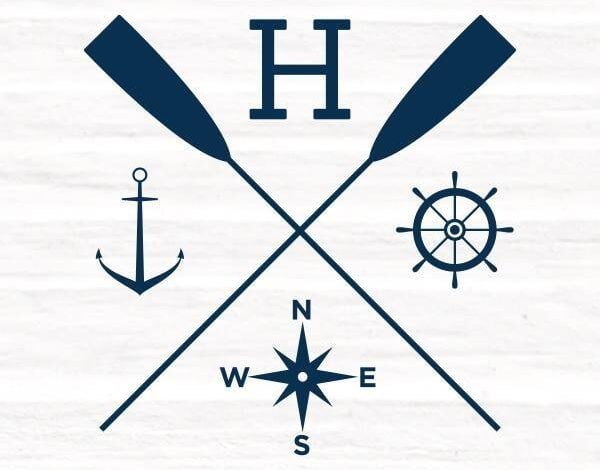 The Hampton Social Restaurant