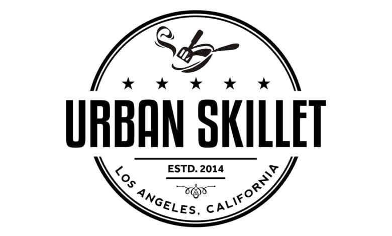 Urban Skillet restaurant