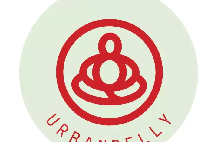 Urbanbelly restaurant