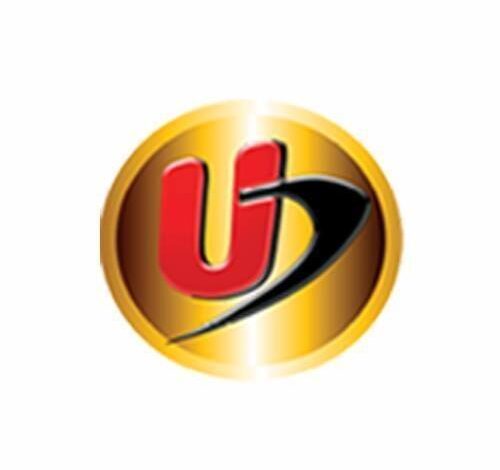 Usmania Chinese Restaurant