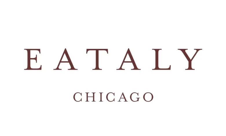 eataly chicago