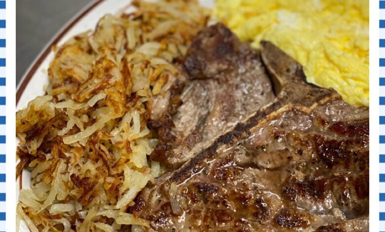 salonica restaurant chicago