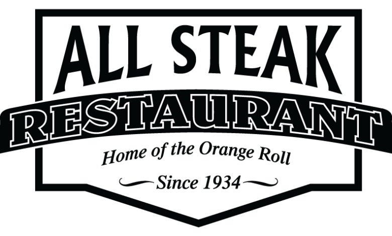All Steak Restaurant Alabama