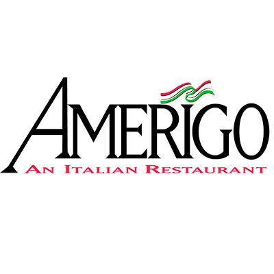 Amerigo Italian Restaurant