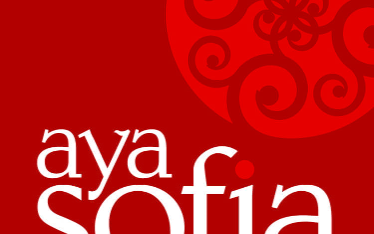 Aya Sofia Restaurant Missouri