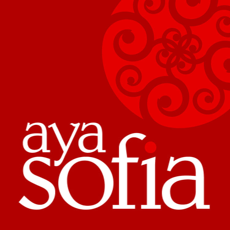 Aya Sofia Restaurant Missouri Aya Sofia Restaurant Missouri