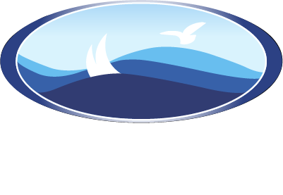 Black Sea Restaurant Minnesota