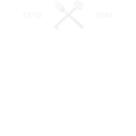Boka Restaurant Chicago