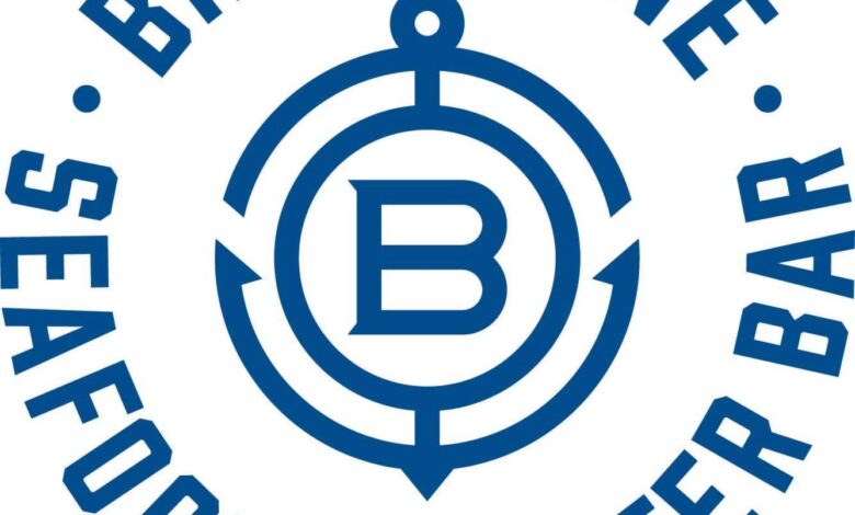 Brigantine Seafood & Oyster Bar Restaurant