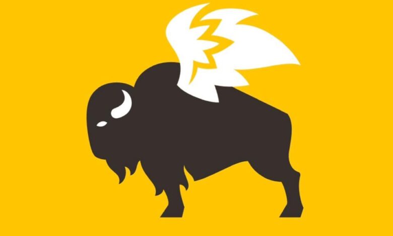Buffalo Wild Wings Restaurant West Virginia