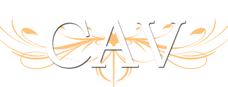 CAV Restaurant Rhode Island